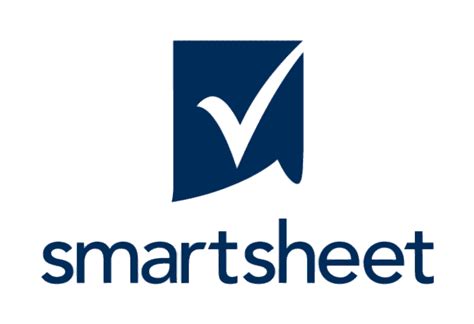 Smartsheet 2025 Download Links
