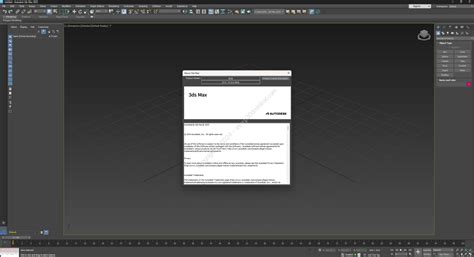 3ds Max 2025 Free Download Site
