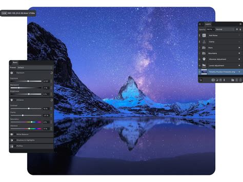 Affinity Photo 2 Free Full Download
