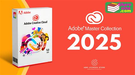 Adobe Animate 2025 Direct Download Link
