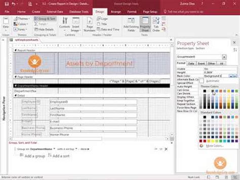 Microsoft Access Professional 2025 Download With Crack
