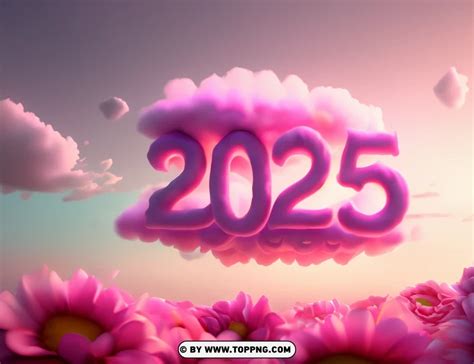 Maple 2025 Free Download Link
