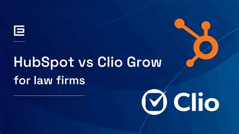 Clio Grow 2025 Free Download
