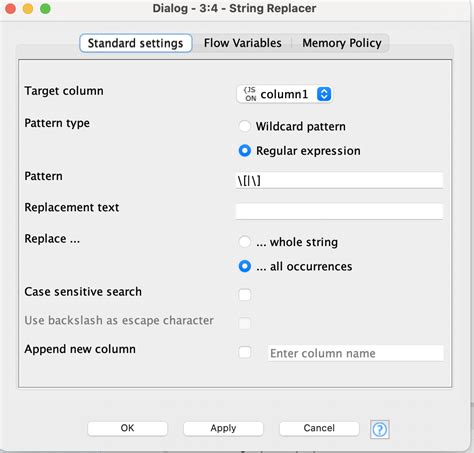 KNIME Analytics Platform 2025 Full Setup
