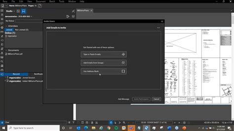 Bluebeam Revu 2025 Download For PC
