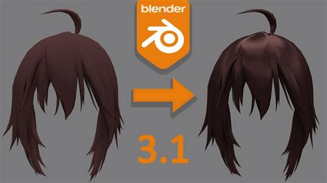 Blender 3.4 Free Software
