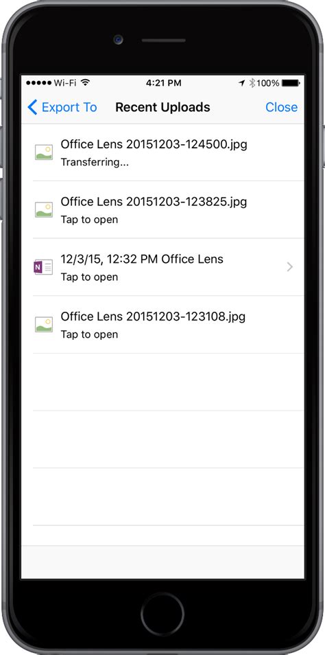 OneDrive For Business Plan 2 2025 Download Links
