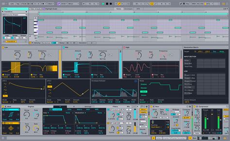 Ableton Live Lite 2025 Download And Install
