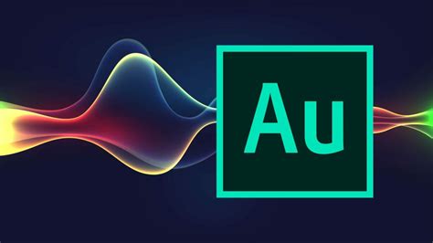 Adobe Audition CC 2025 Cracked Download
