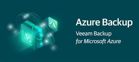 Veeam Backup For Microsoft 365 2025 Direct Download Link
