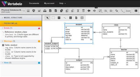 Microsoft SQL Server Management Studio 2025 Trial Version Free
