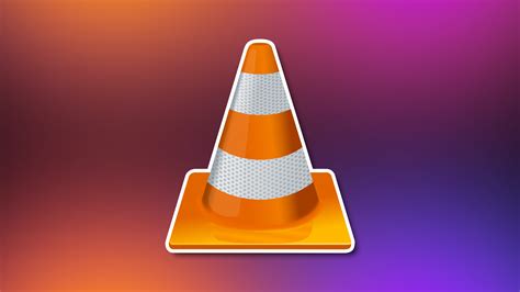 VLC Media Player 4.0 Activation Key
