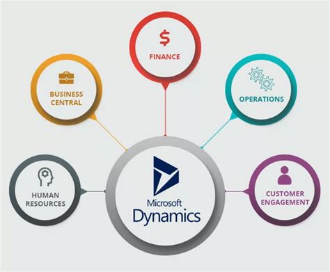 Microsoft Dynamics 365 Finance 2025 Download With Reviews
