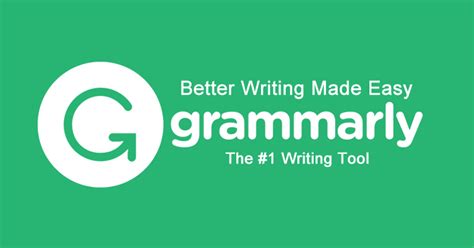 Grammarly Premium 2025 Full Setup
