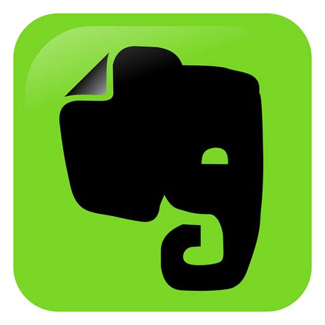 Evernote Business 2025 Free Version
