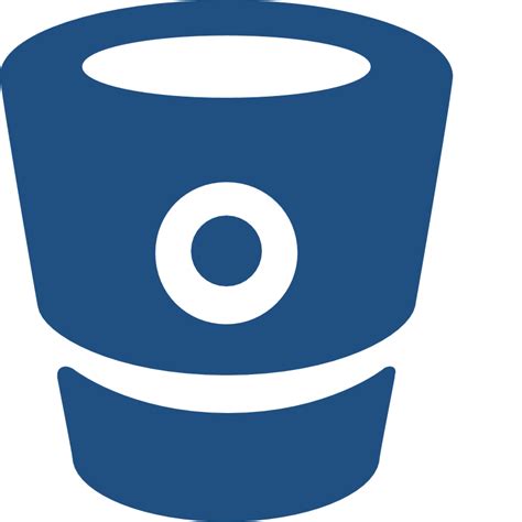 Bitbucket 2025 Download Without Password
