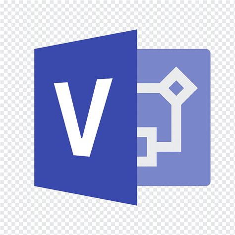 Microsoft Visio Standard 2025 Free Online
