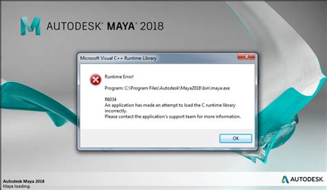 Maya 2025 Download Exe
