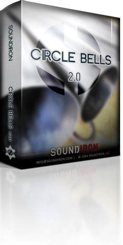 Soundiron 2025 Direct Download Link
